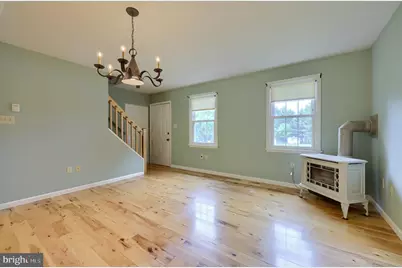 303 Parkwood Drive, Lancaster, PA 17603 - Photo 9