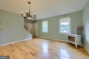 303 Parkwood Dr, Lancaster, PA 17603 - Photo 9