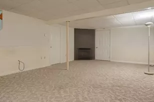 303 Parkwood Dr, Lancaster, PA 17603 - Photo 43