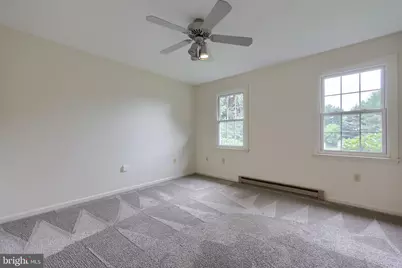303 Parkwood Drive, Lancaster, PA 17603 - Photo 25