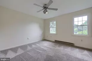 303 Parkwood Dr, Lancaster, PA 17603 - Photo 25