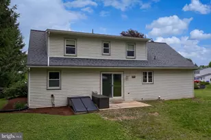 303 Parkwood Dr, Lancaster, PA 17603 - Photo 49