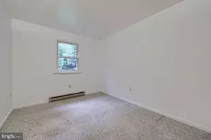 303 Parkwood Dr, Lancaster, PA 17603 - Photo 31