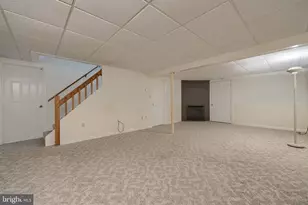 303 Parkwood Dr, Lancaster, PA 17603 - Photo 47