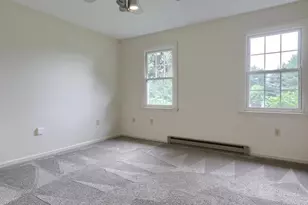 303 Parkwood Dr, Lancaster, PA 17603 - Photo 25
