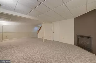 303 Parkwood Dr, Lancaster, PA 17603 - Photo 45