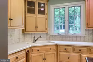 303 Parkwood Dr, Lancaster, PA 17603 - Photo 19