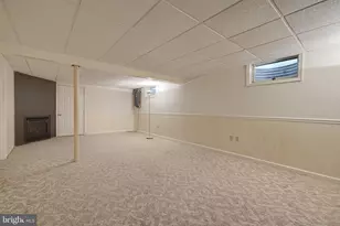 303 Parkwood Dr, Lancaster, PA 17603 - Photo 41
