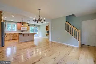 303 Parkwood Dr, Lancaster, PA 17603 - Photo 9