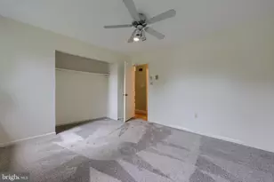 303 Parkwood Dr, Lancaster, PA 17603 - Photo 27
