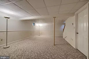303 Parkwood Dr, Lancaster, PA 17603 - Photo 43