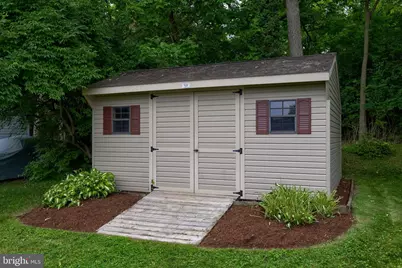 303 Parkwood Drive, Lancaster, PA 17603 - Photo 53