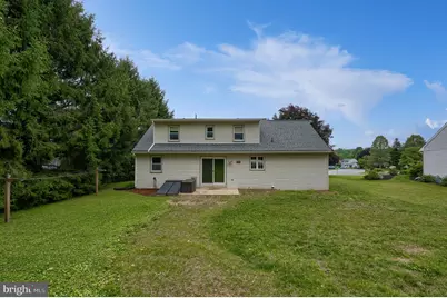 303 Parkwood Drive, Lancaster, PA 17603 - Photo 51