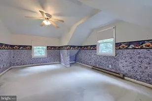 303 Parkwood Dr, Lancaster, PA 17603 - Photo 39