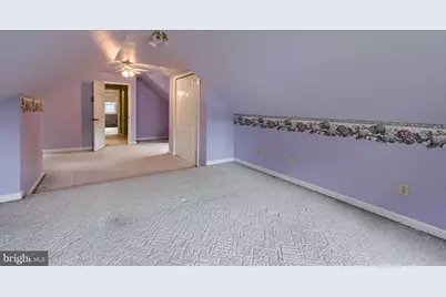 303 Parkwood Drive, Lancaster, PA 17603 - Photo 35