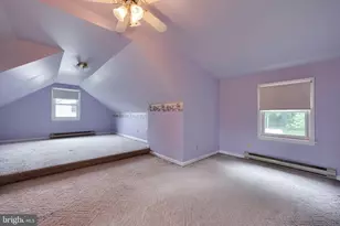 303 Parkwood Dr, Lancaster, PA 17603 - Photo 33