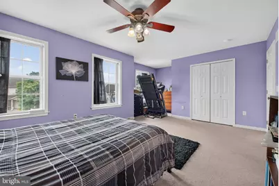 53 Perseverance Lane, Ephrata, PA 17522 - Photo 17