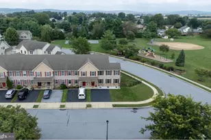 53 Perseverance Ln, Ephrata, PA 17522 - Photo 31