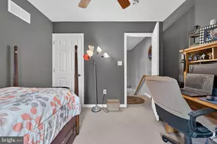 53 Perseverance Ln, Ephrata, PA 17522 - Photo 21