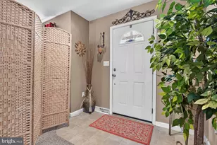 53 Perseverance Ln, Ephrata, PA 17522 - Photo 3