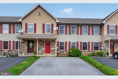 53 Perseverance Lane, Ephrata, PA 17522 - Photo 1