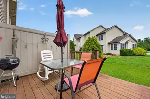 53 Perseverance Ln, Ephrata, PA 17522 - Photo 25
