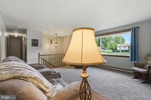 115 Meadowlark Ln, Mohnton, PA 19540 - Photo 5