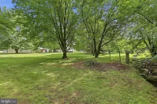 115 Meadowlark Ln, Mohnton, PA 19540 - Photo 37