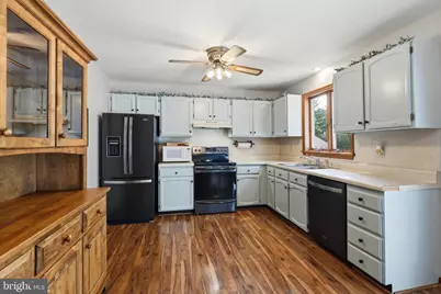 115 Meadowlark Lane, Mohnton, PA 19540 - Photo 9