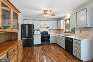 115 Meadowlark Ln, Mohnton, PA 19540 - Photo 9