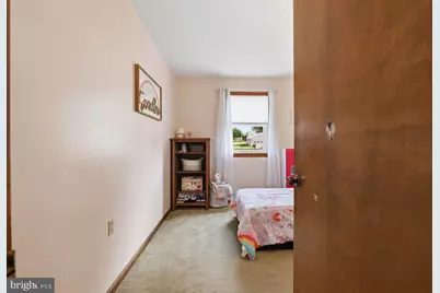 115 Meadowlark Lane, Mohnton, PA 19540 - Photo 17