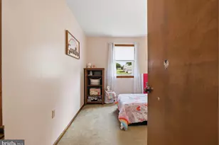 115 Meadowlark Ln, Mohnton, PA 19540 - Photo 17