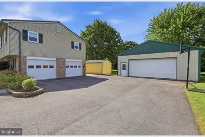 115 Meadowlark Lane, Mohnton, PA 19540 - Photo 27