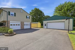 115 Meadowlark Ln, Mohnton, PA 19540 - Photo 27