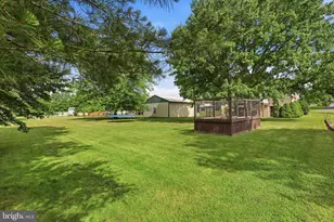 115 Meadowlark Ln, Mohnton, PA 19540 - Photo 35