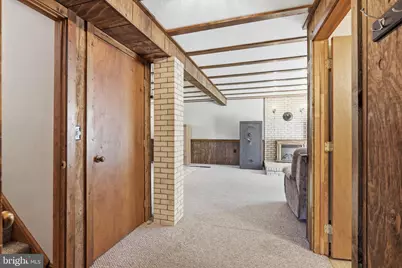 115 Meadowlark Lane, Mohnton, PA 19540 - Photo 19