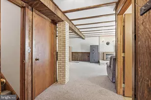 115 Meadowlark Ln, Mohnton, PA 19540 - Photo 19