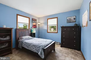115 Meadowlark Ln, Mohnton, PA 19540 - Photo 15