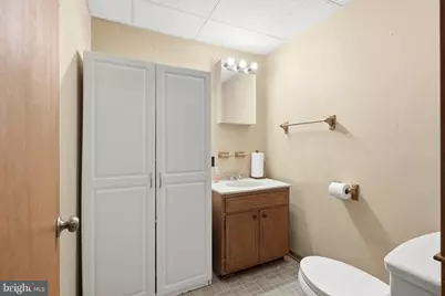 115 Meadowlark Lane, Mohnton, PA 19540 - Photo 21