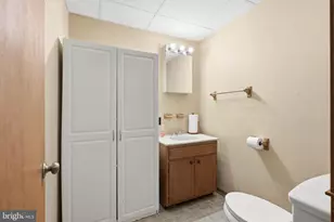 115 Meadowlark Ln, Mohnton, PA 19540 - Photo 21