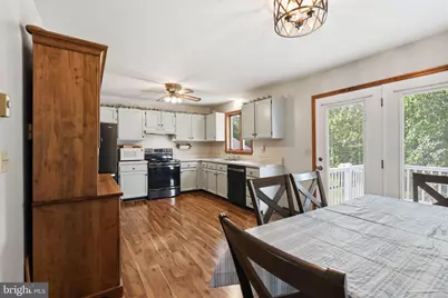 115 Meadowlark Lane, Mohnton, PA 19540 - Photo 7