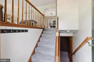 115 Meadowlark Ln, Mohnton, PA 19540 - Photo 3