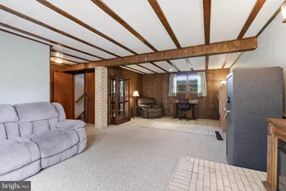 115 Meadowlark Lane, Mohnton, PA 19540 - Photo 23