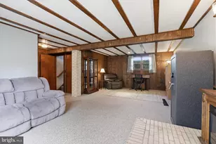 115 Meadowlark Ln, Mohnton, PA 19540 - Photo 23