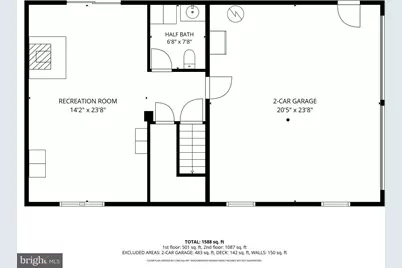 115 Meadowlark Lane, Mohnton, PA 19540 - Photo 39