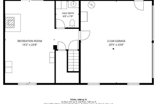 115 Meadowlark Ln, Mohnton, PA 19540 - Photo 39