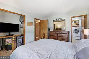 115 Meadowlark Ln, Mohnton, PA 19540 - Photo 13