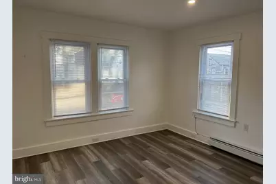 106 N Main Street #B, Manheim, PA 17545 - Photo 7