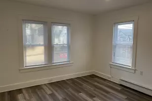 106 N Main St, Manheim, PA 17545 - Photo 7