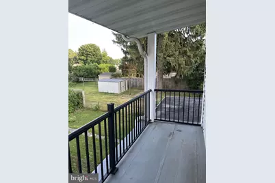 106 N Main Street #B, Manheim, PA 17545 - Photo 3